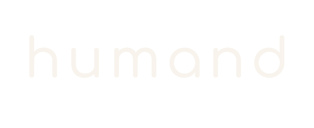 Logo Humand software de recursos humanos y comunicación interna